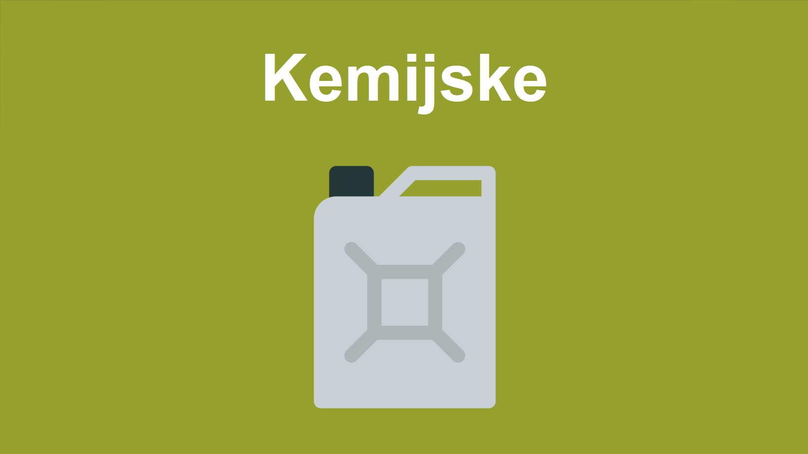 isk3.png