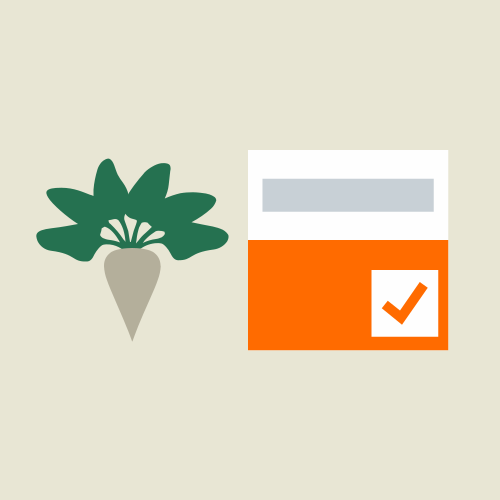 variety-advisor-sugarbeet.png