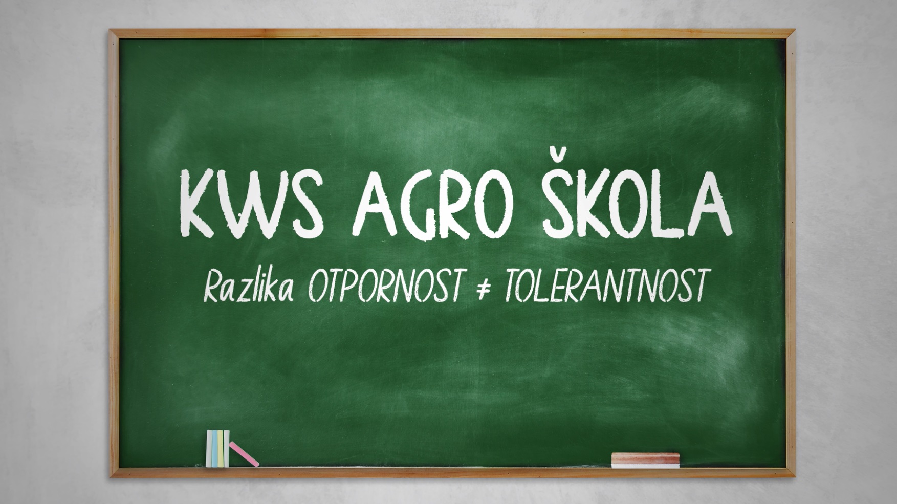 agro-skola-3.jpg