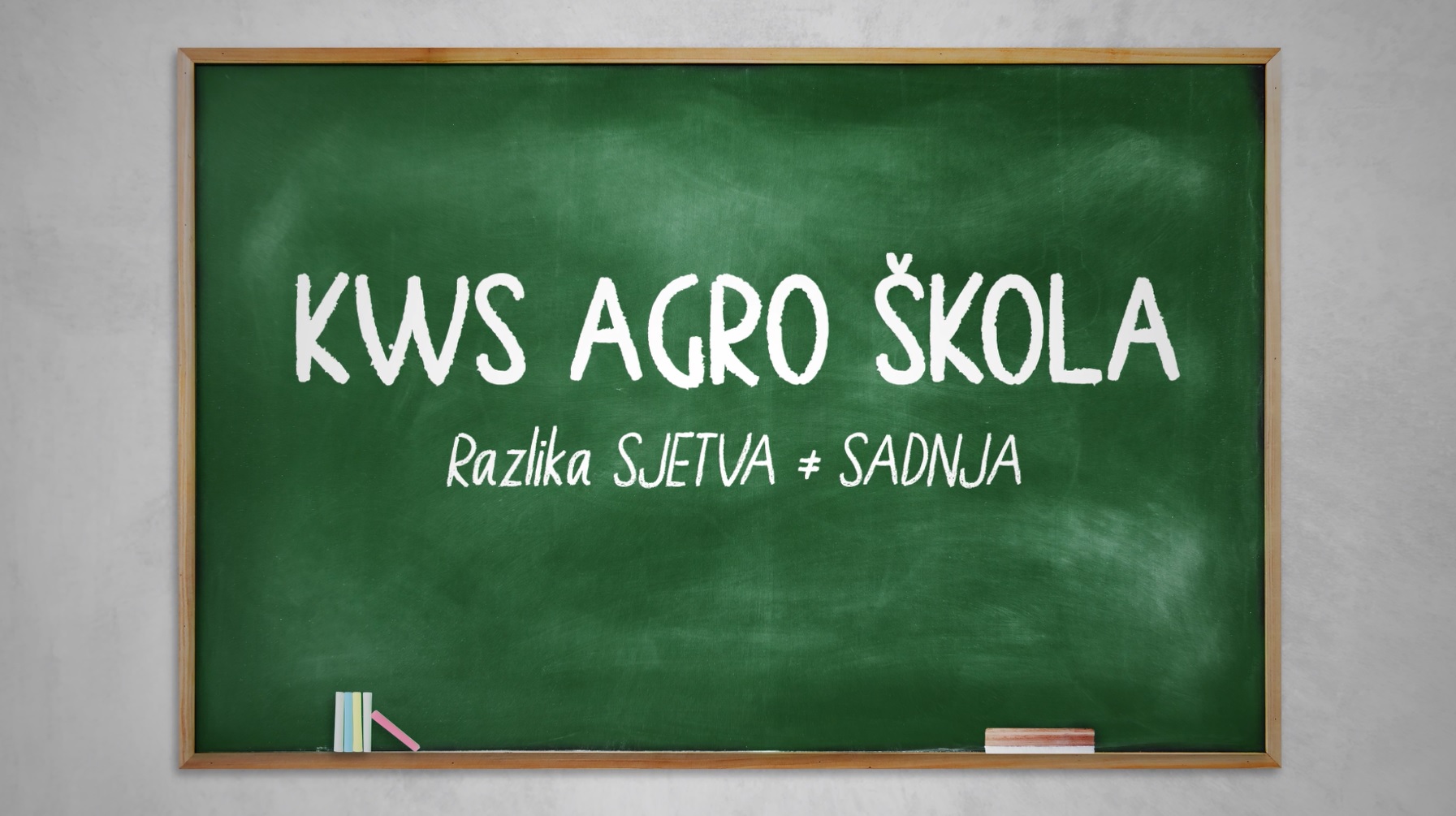 agro-skola.jpg