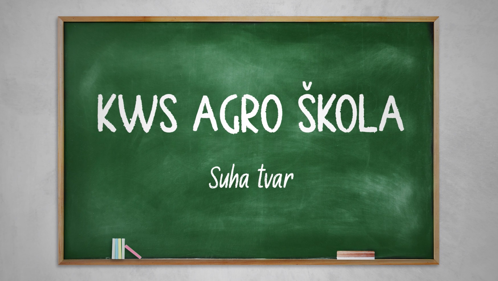 agro_suha-tvar.jpg