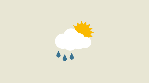 kws-tool-icon-weather-widescreen_r_16_9_res_512x288.png