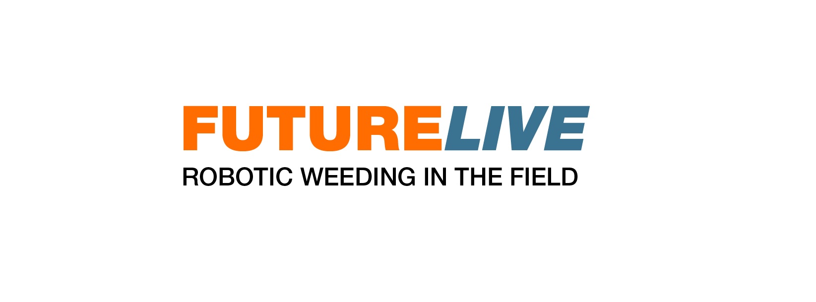 kws_futurelive_logo_rgb.jpg