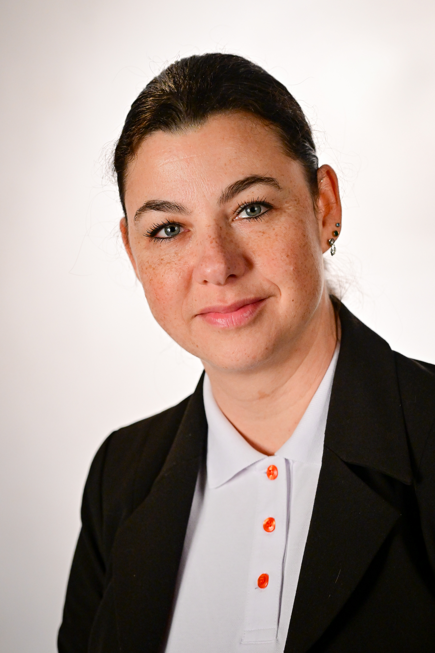 Szente Judit