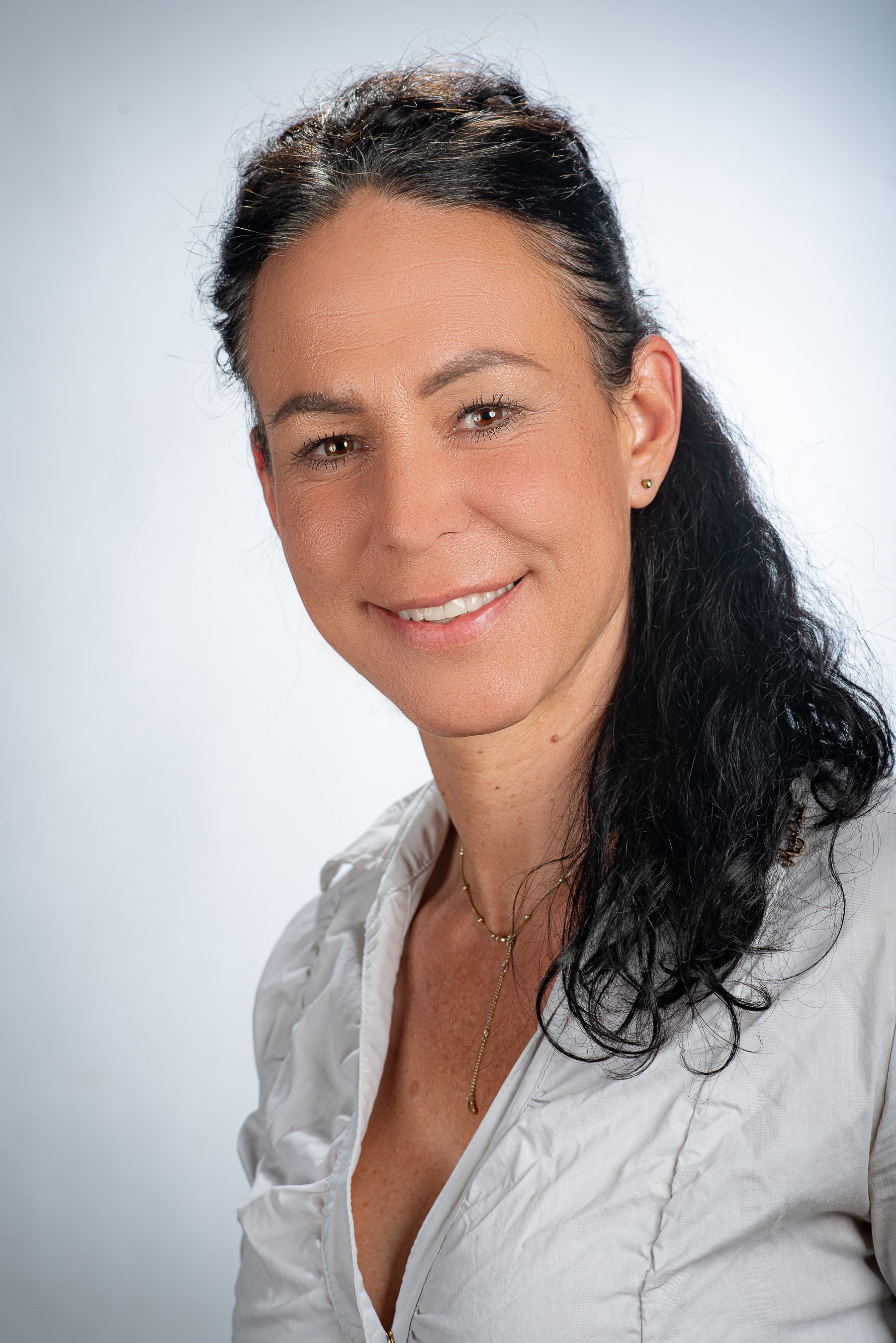 Ferdinándy Krisztina