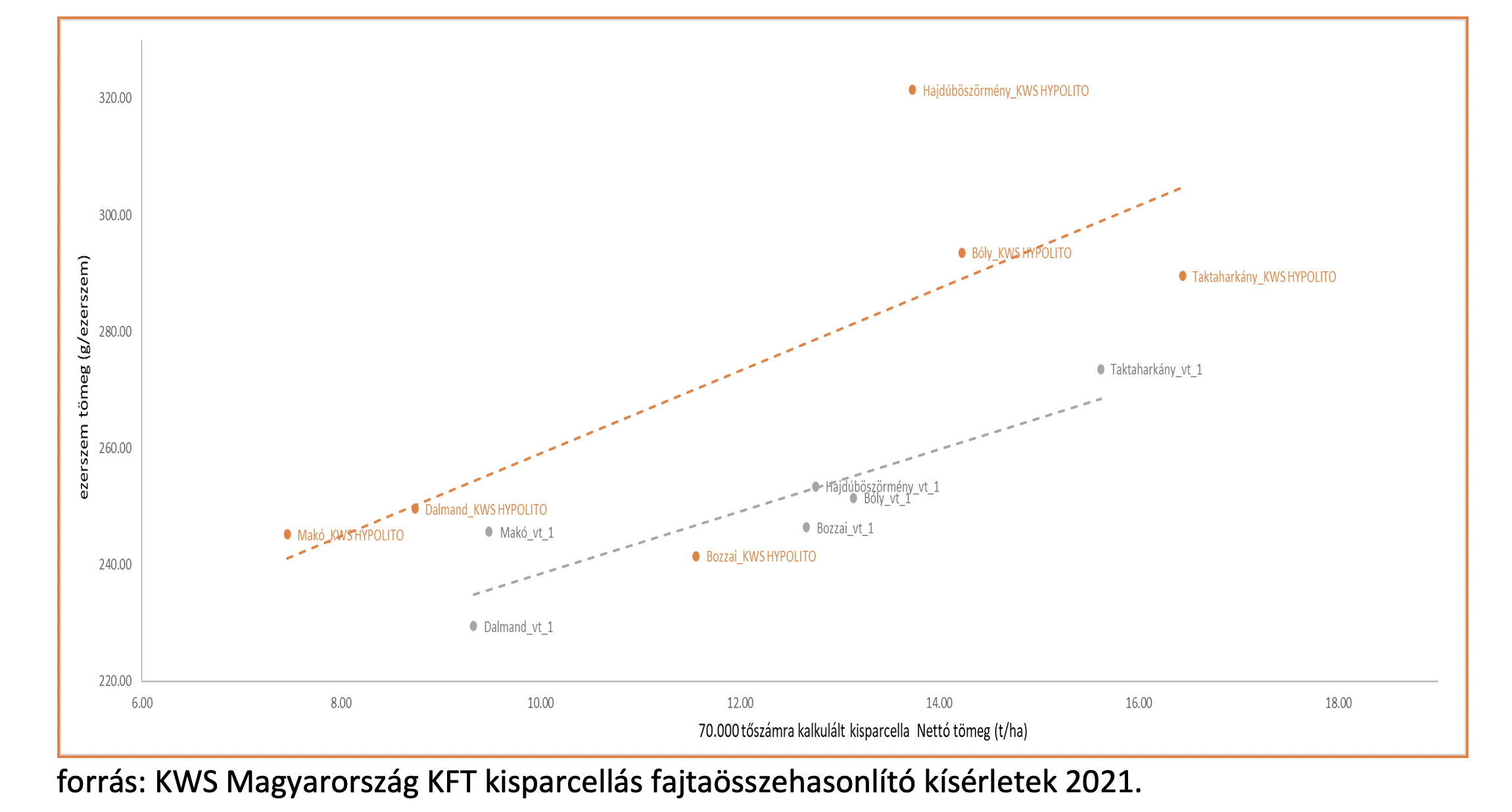 repcetermesztés nagymestere