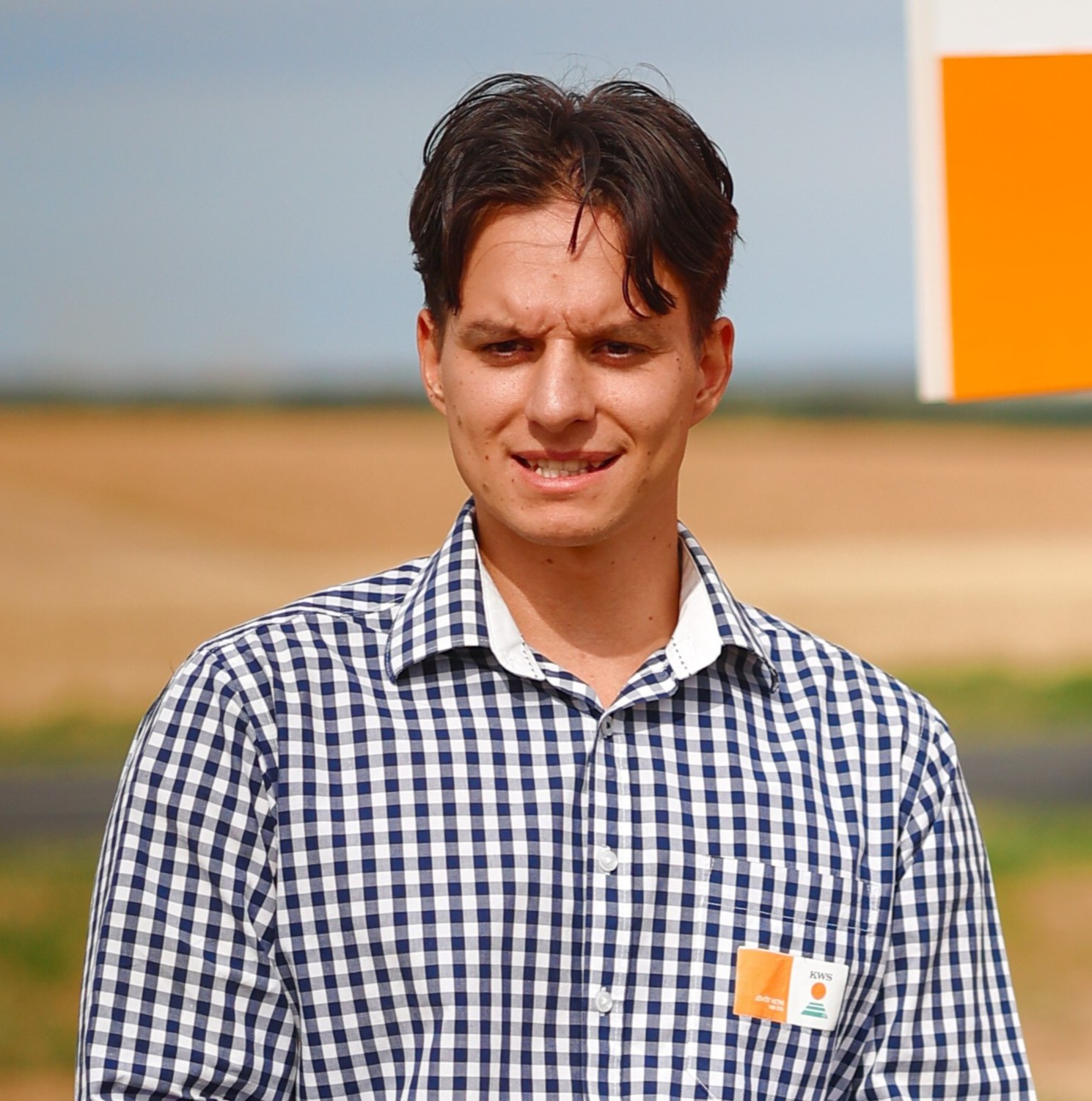 Csima Ferenc