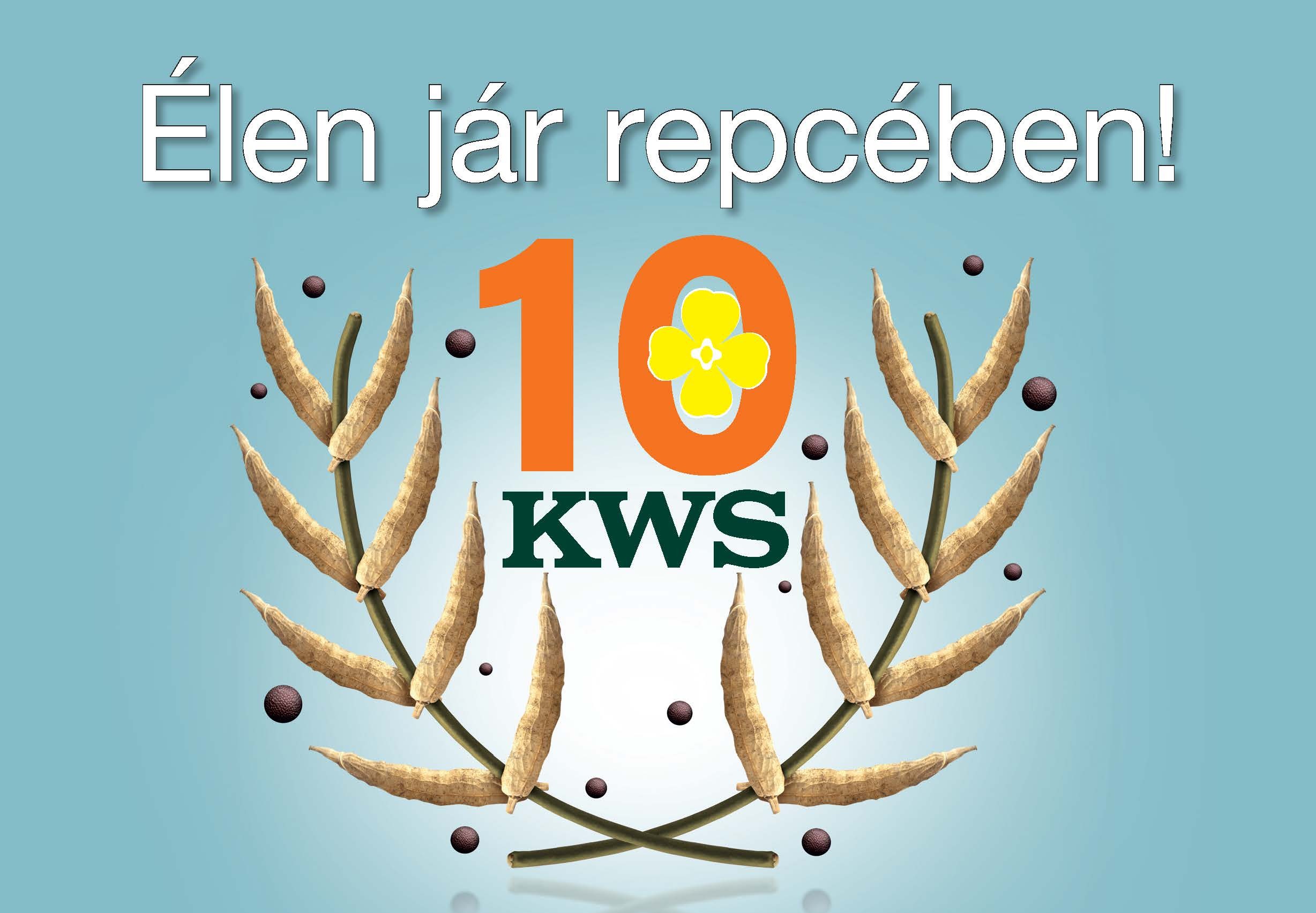 kwshu-repcekatalogus-2025_teaser.jpg