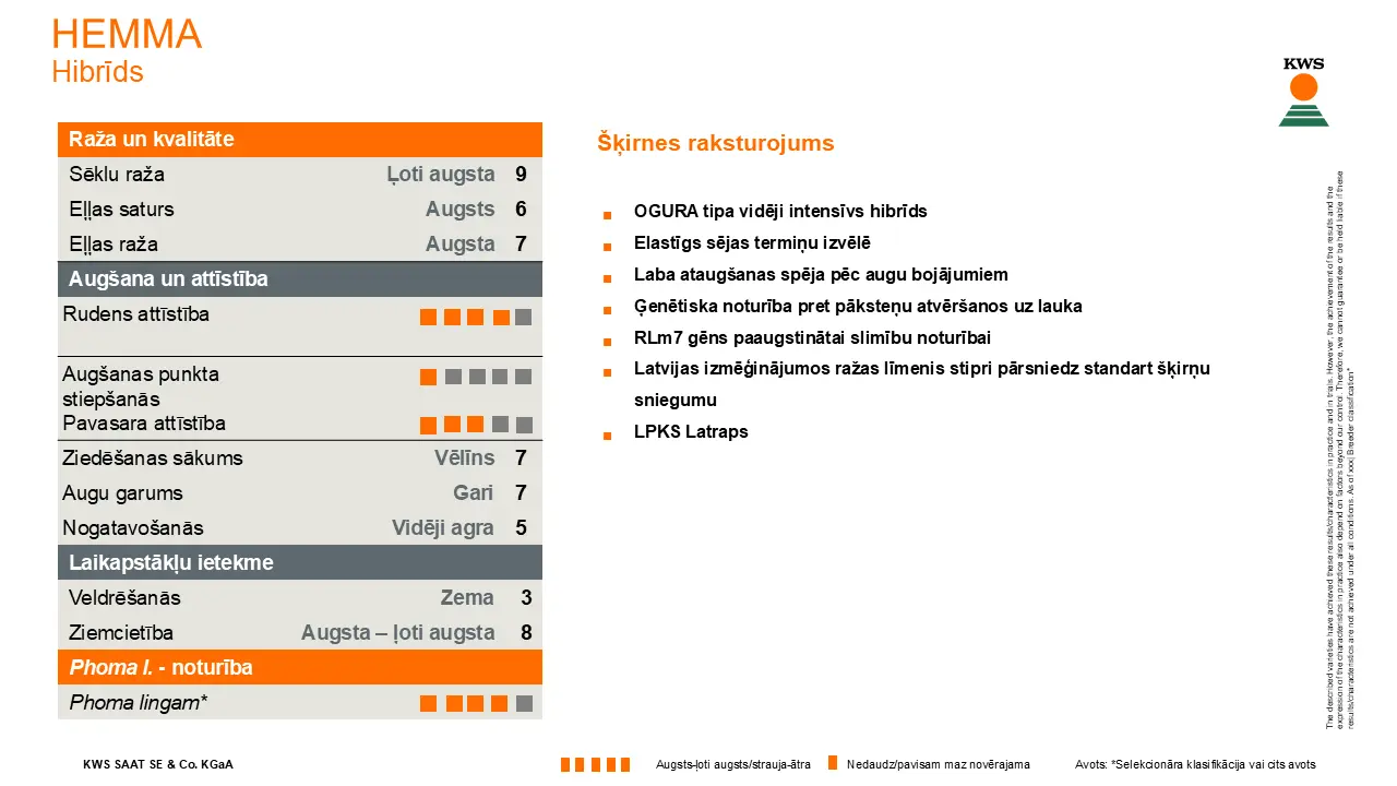 hemma_lv_2025.png