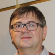 Evghenii Zuza