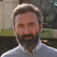 Octavian Boubatrin