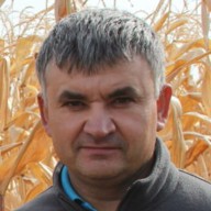 Radu Șaganean