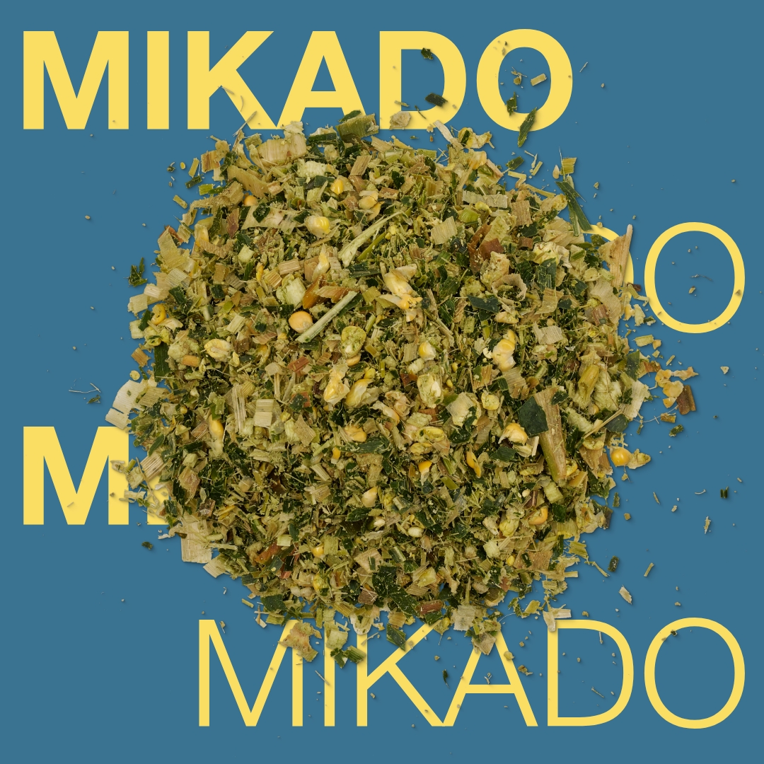 mikado_keyvisual_md_1x1_1.jpg