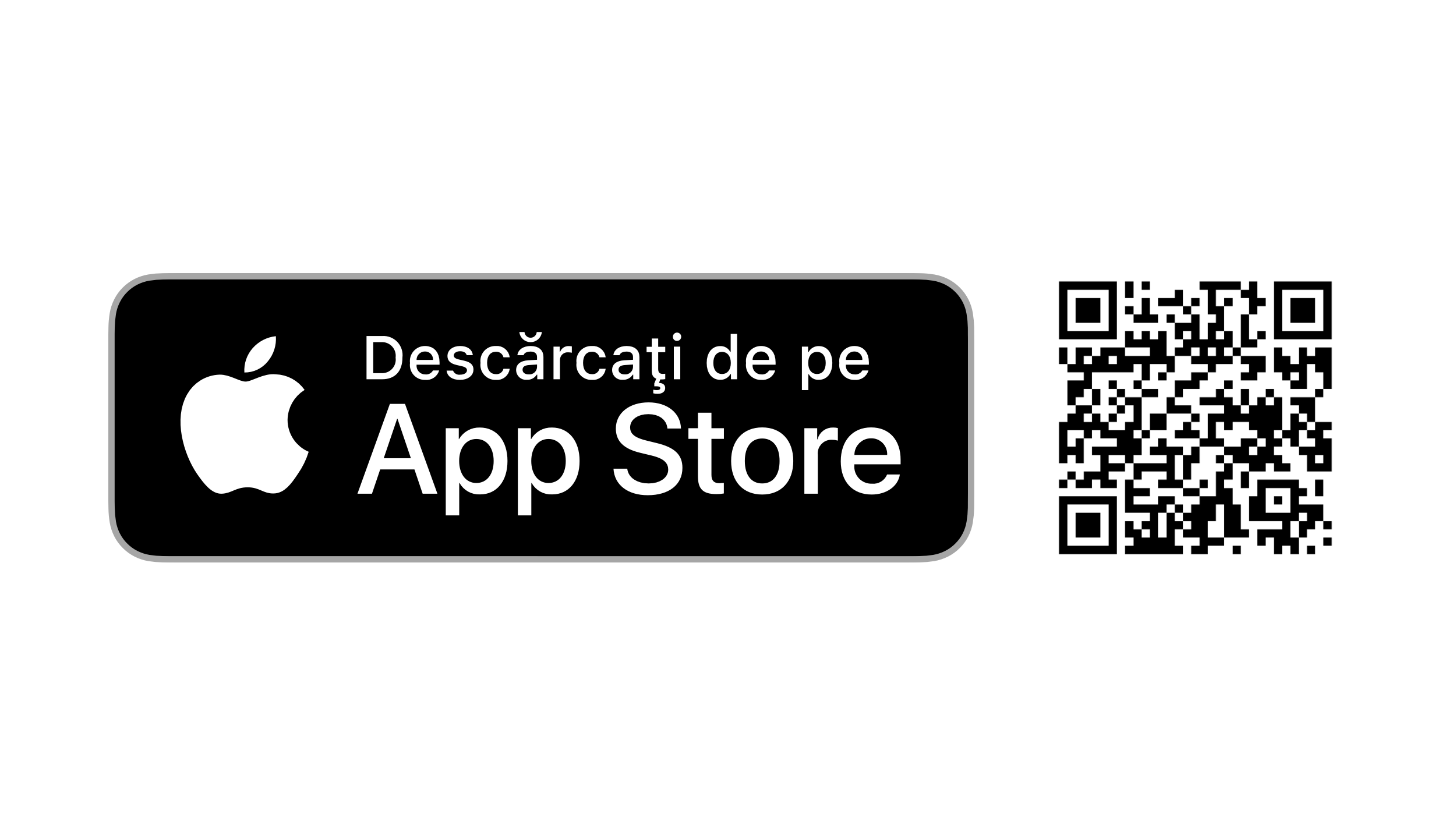 ro_store_badges_ios_v2.png