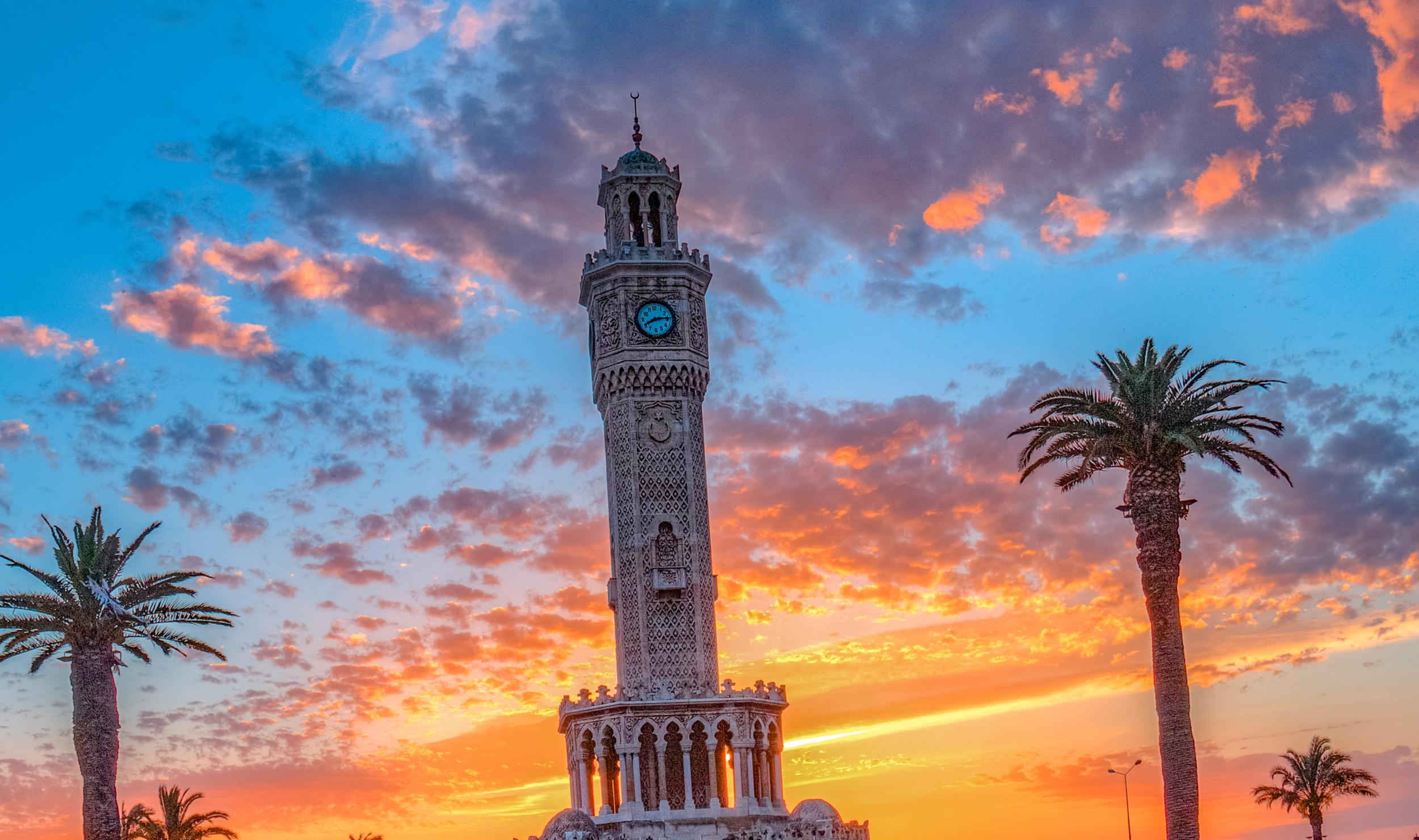 izmir.jpg