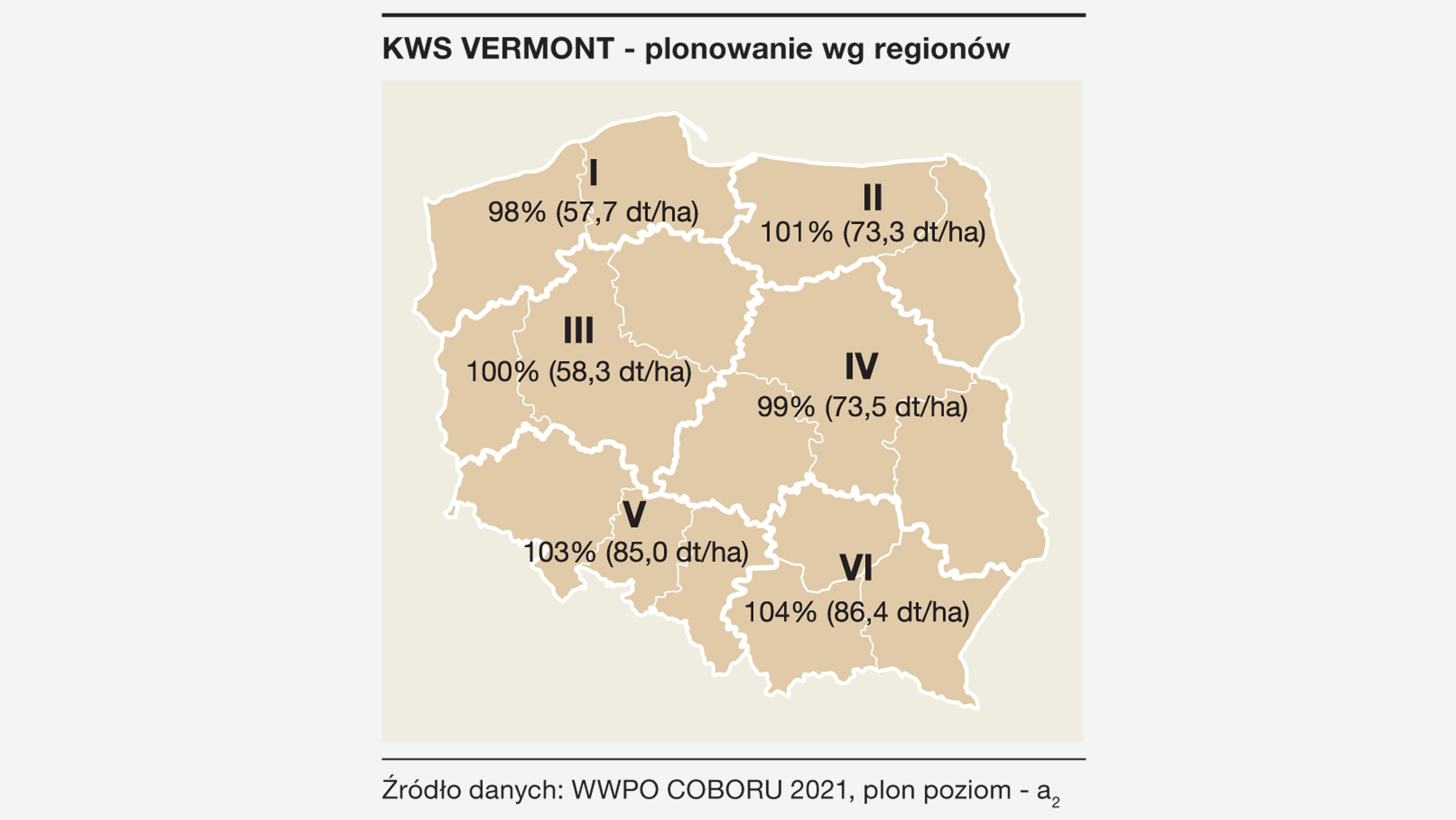 kws-vermont-mapa.jpg