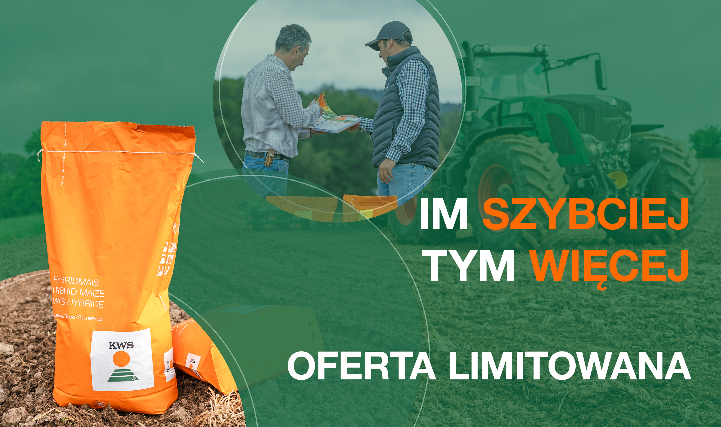 promocja_na_nasiona_kukurydzy_kws_2025_26.jpg