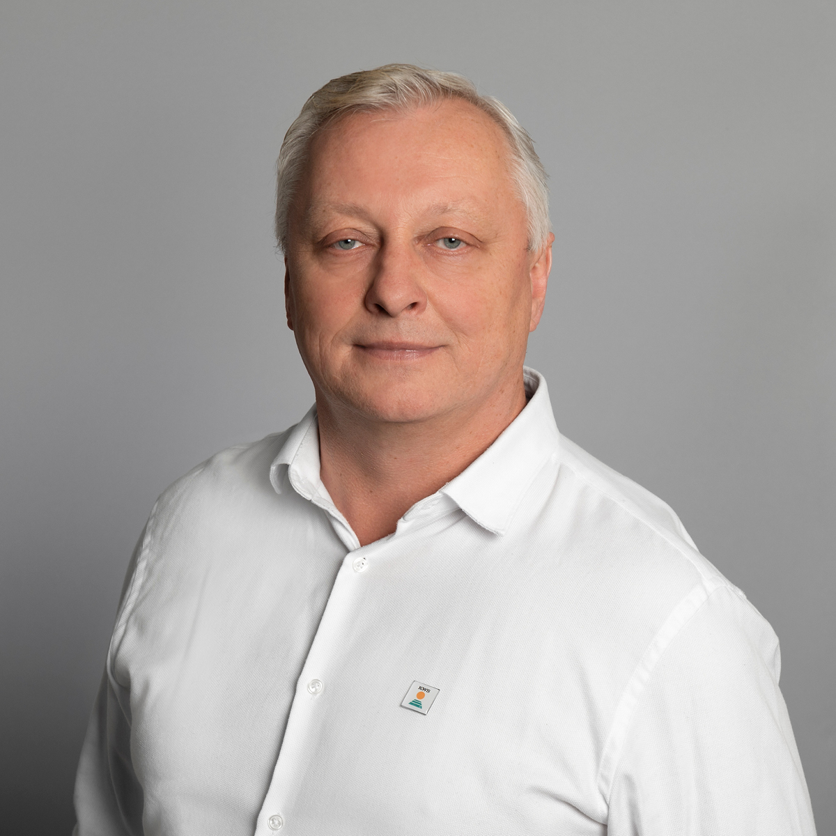 Kierownik ds. Żywienia Zwierząt i Manager Sorgo