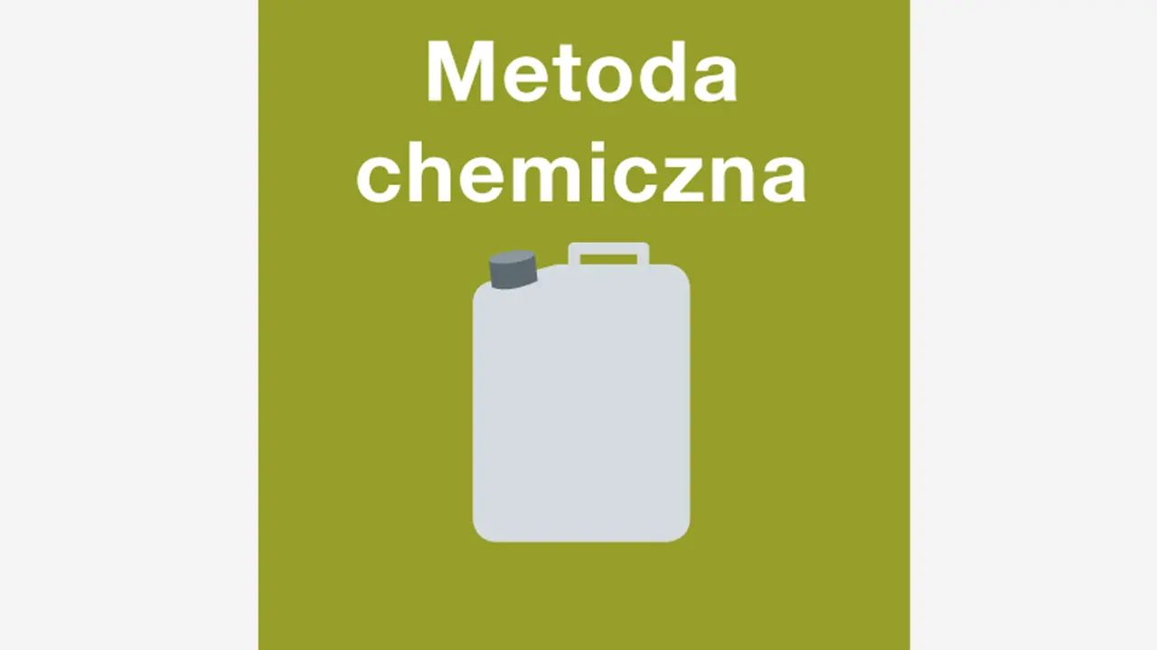 metoda_chemiczna.jpg
