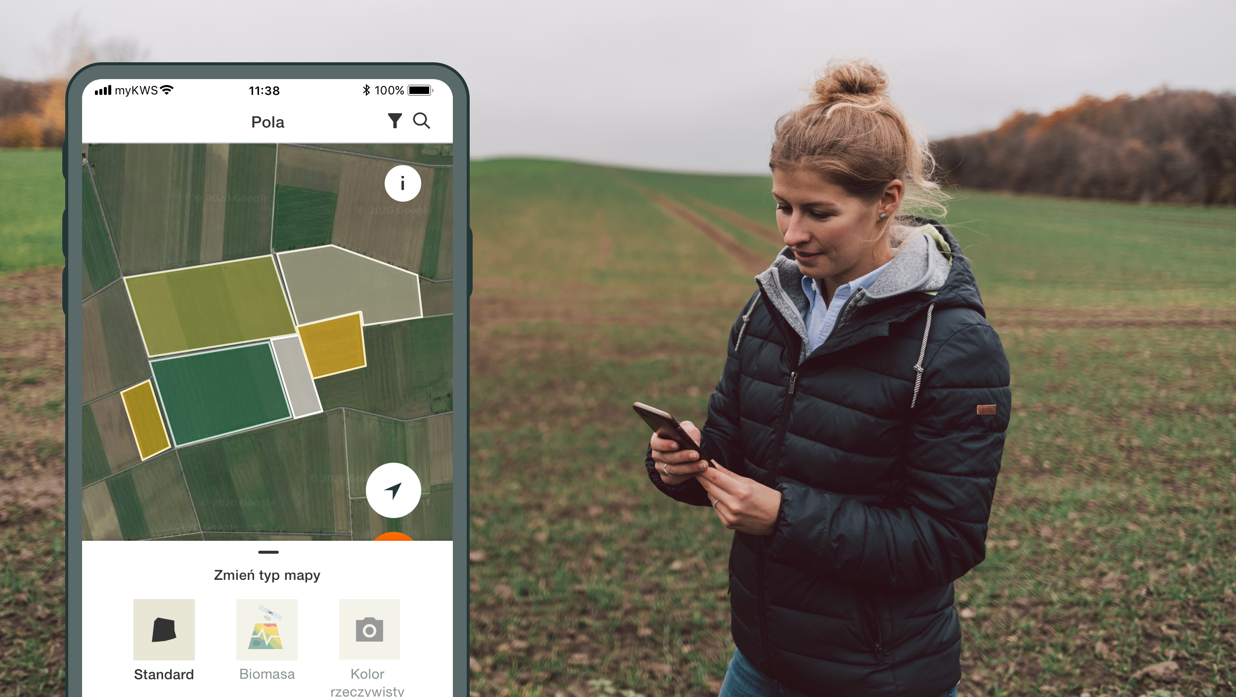 kws-pl-mykws-app-field-management.png