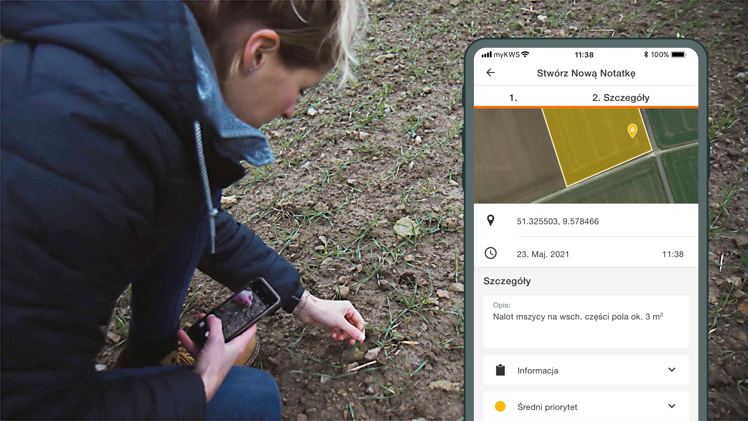 kws-pl-mykws-app-field-scout.png