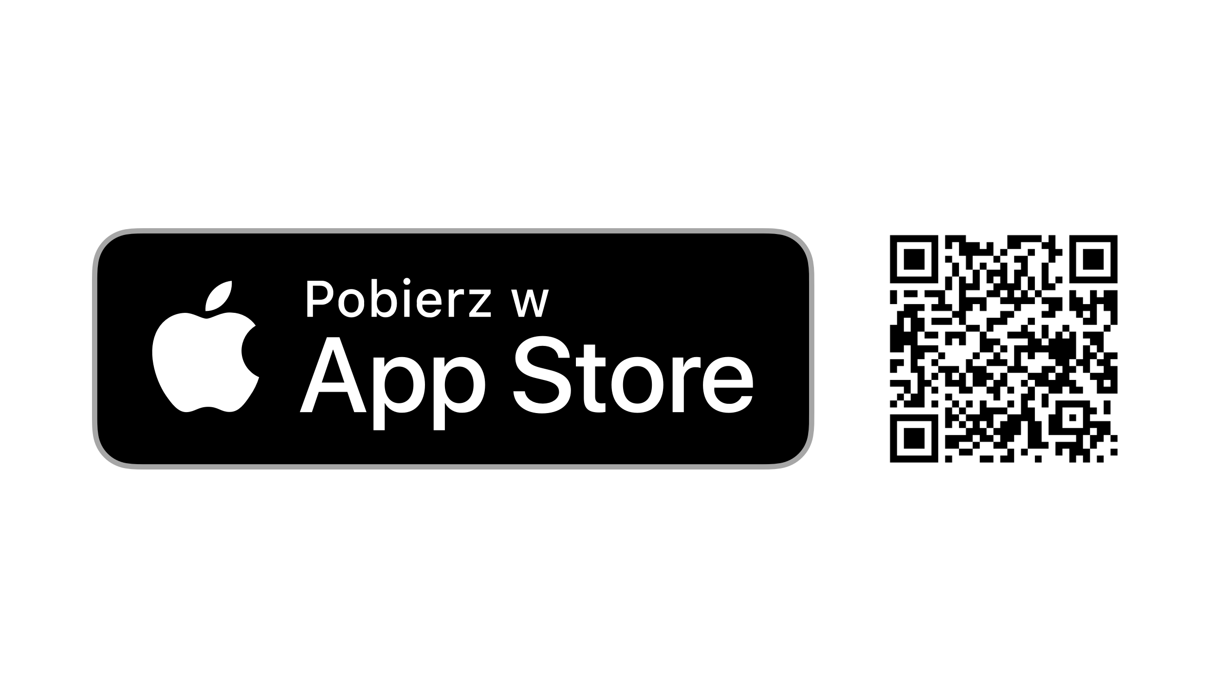 pl_storebadge_ios.png