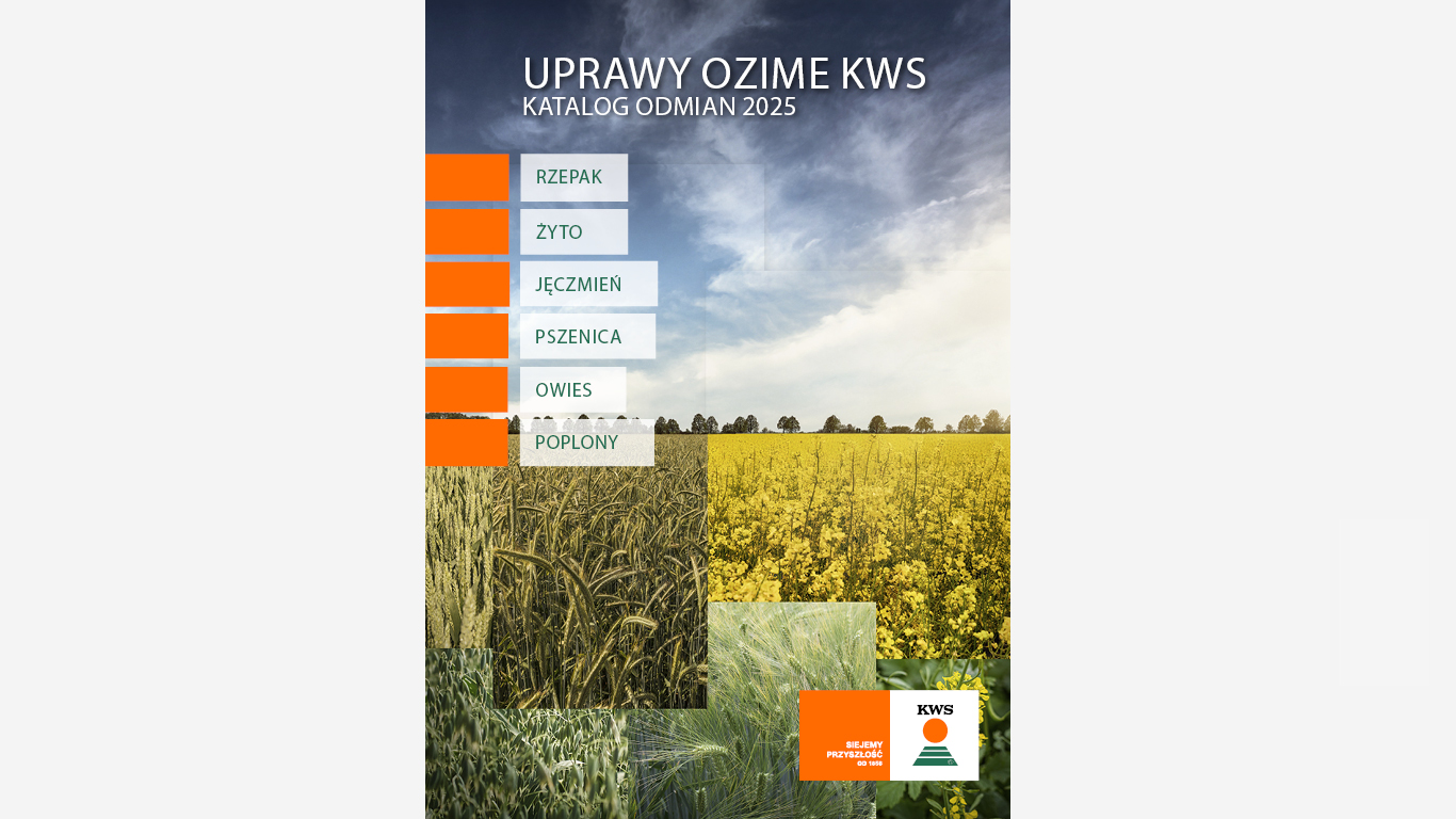 okadka_uprawy_ozime_2025.jpg