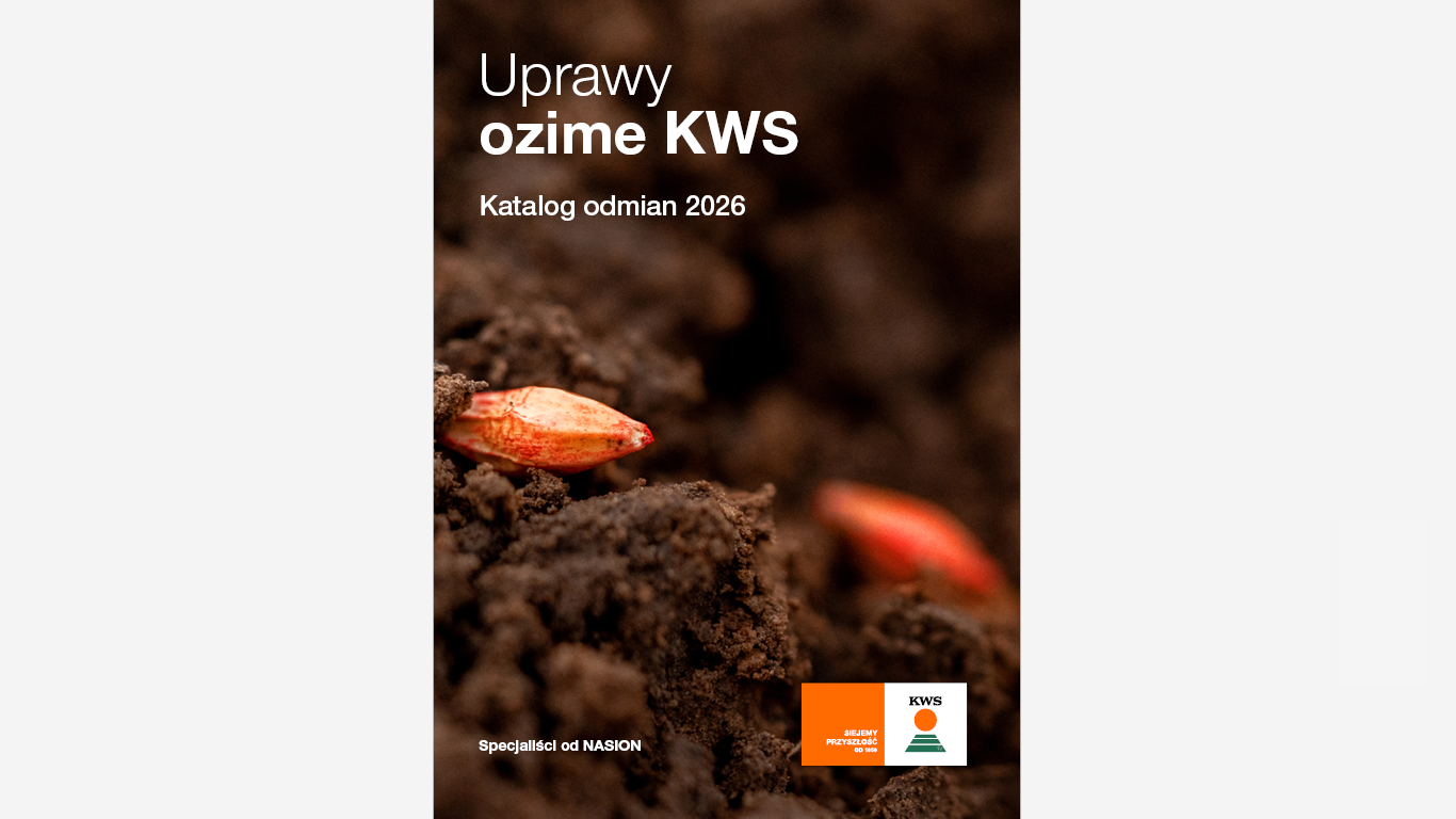 okladka_ozime-2026.png