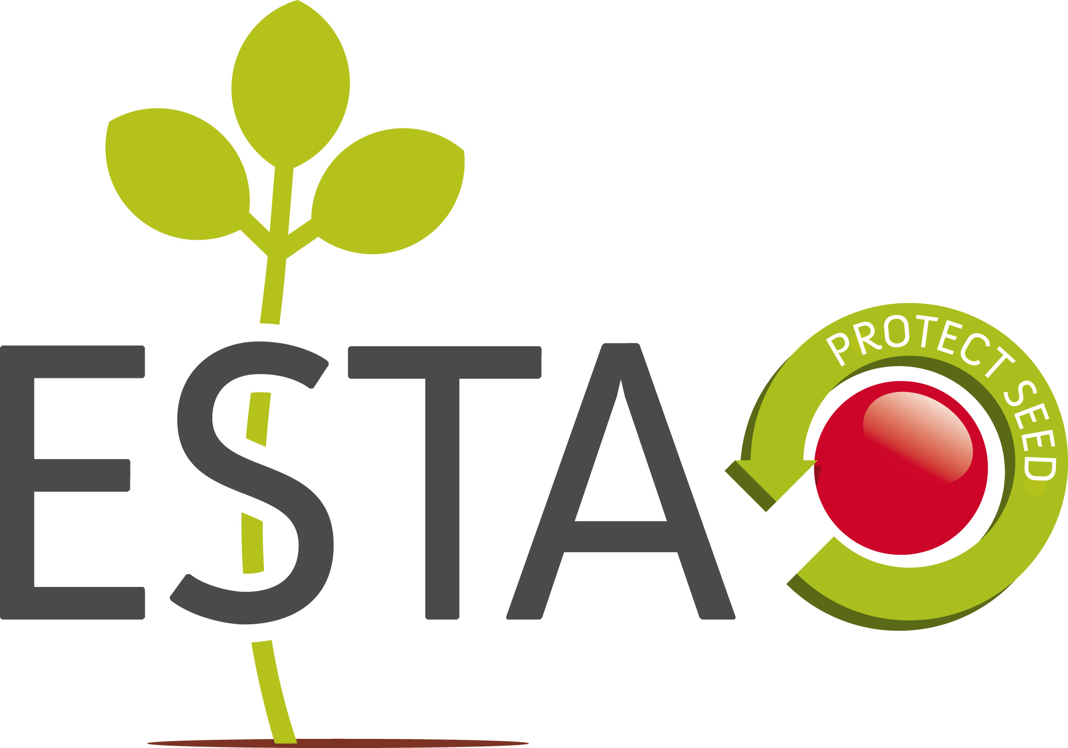 logo_esta.jpg