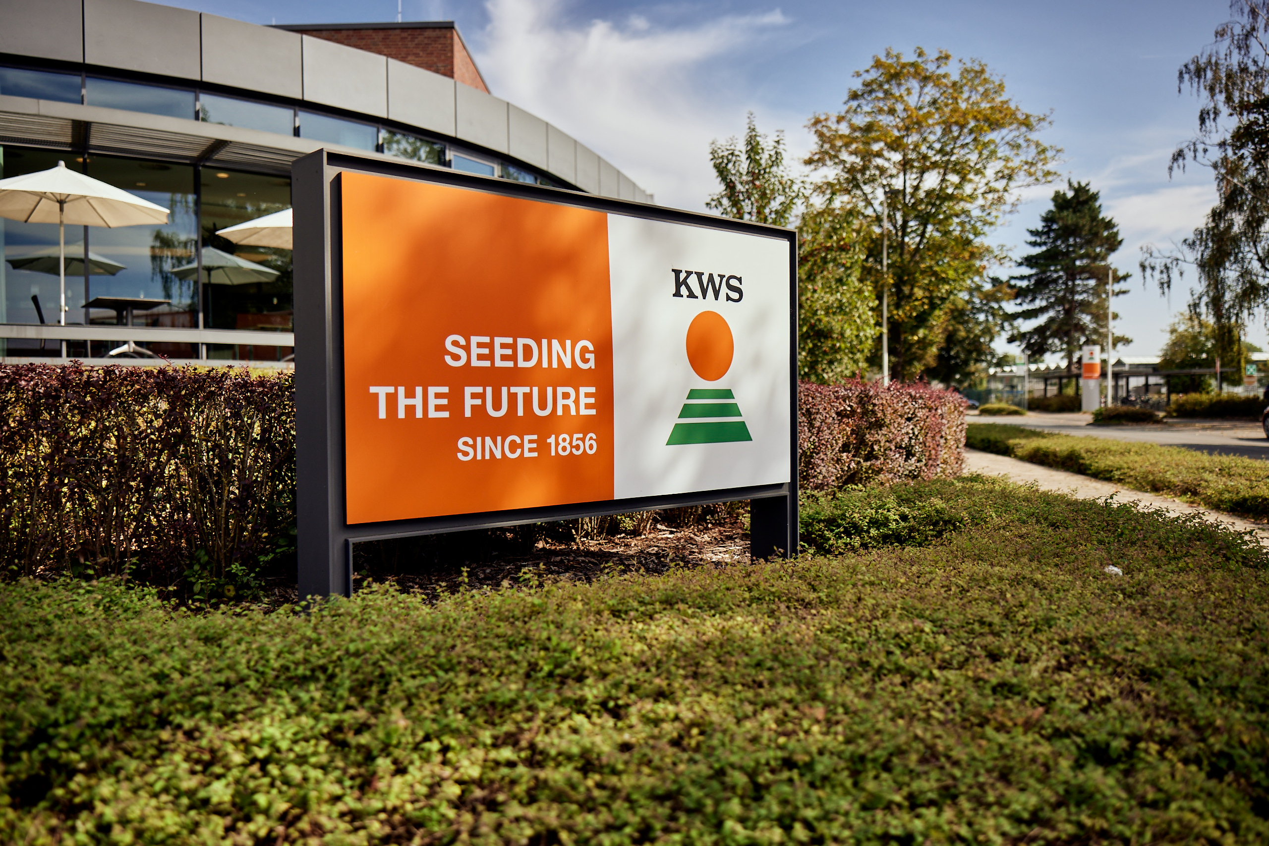 kws0920_campus-einbeck-forum-with-logo-banner_058.jpg