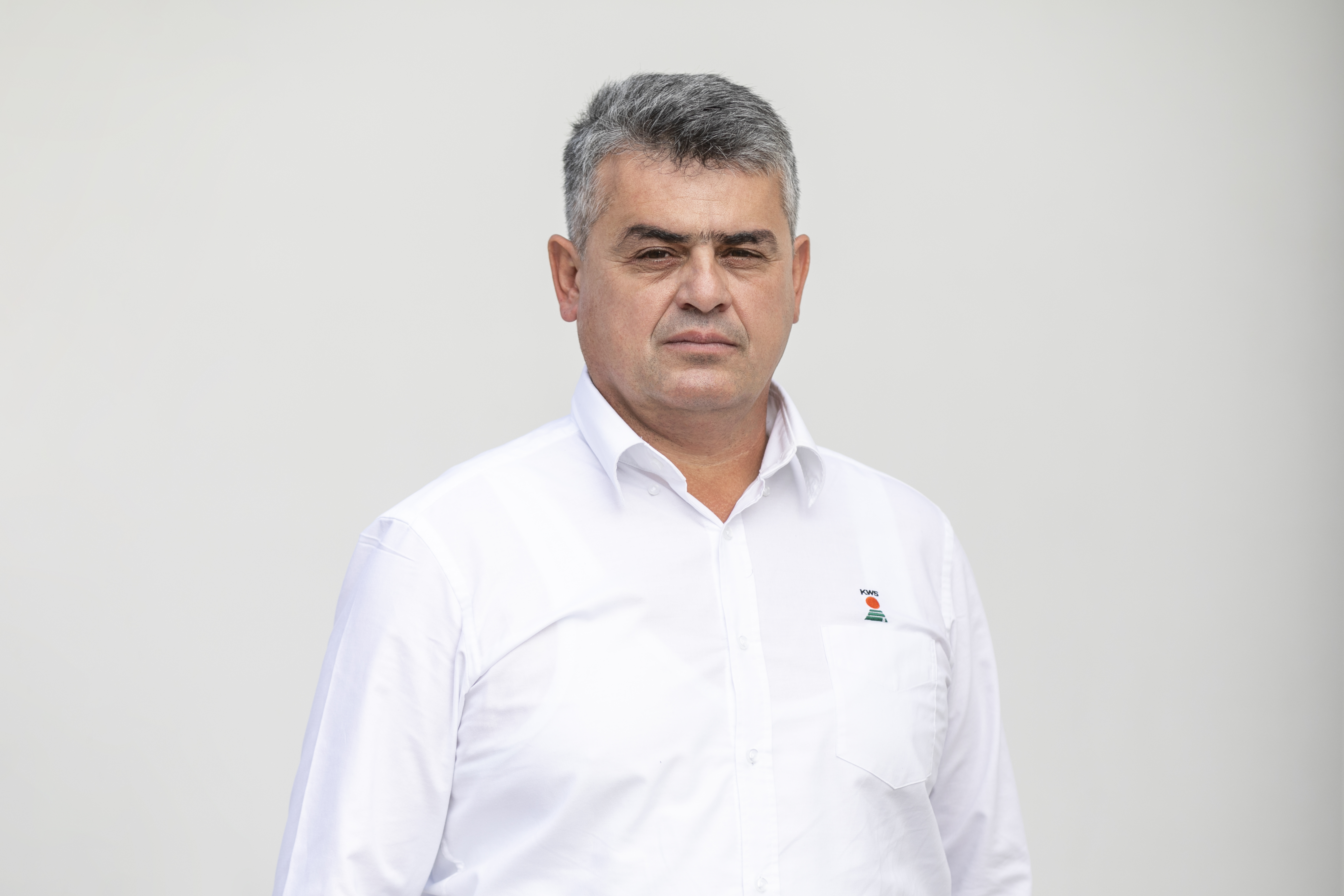 Dr. Tihomir Gujaničić, phd.
