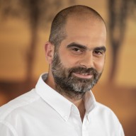 Željko Ančevski , B.Sc.