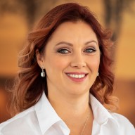 Marija Pejić, B.Sc.