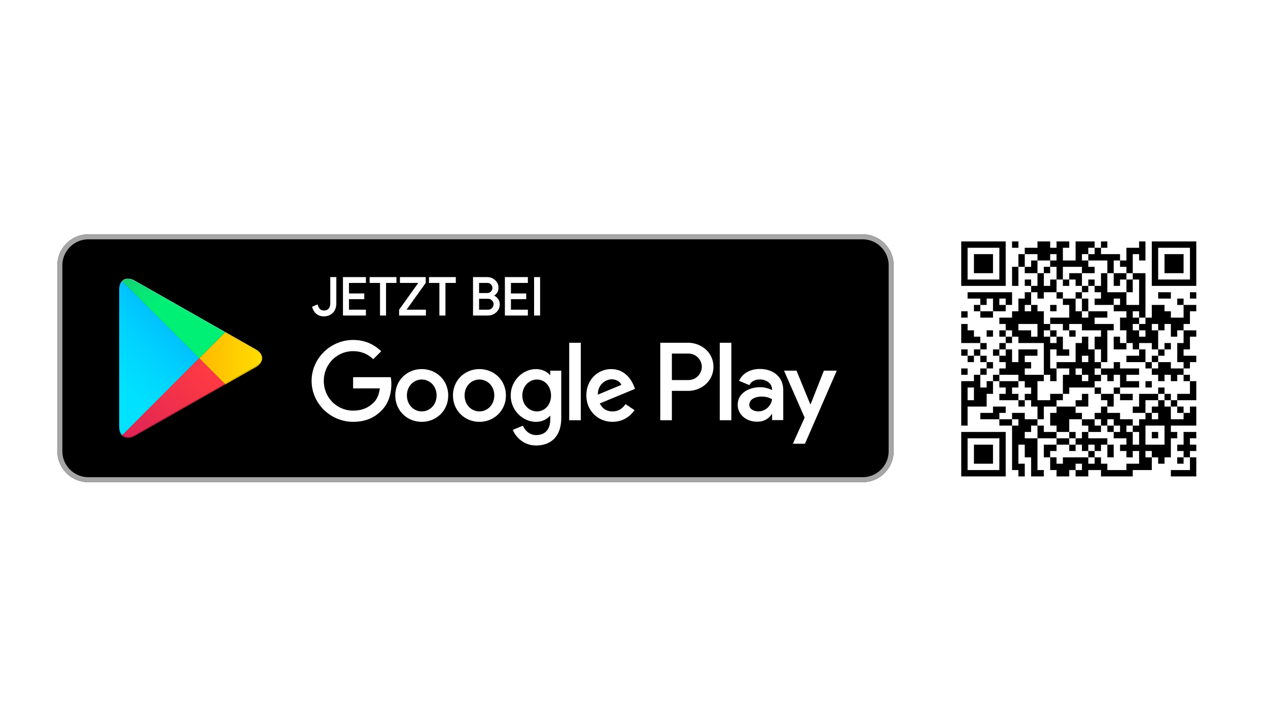 kws_de_mykws_app_google_play_store_badge_qr_code_top_blind.png