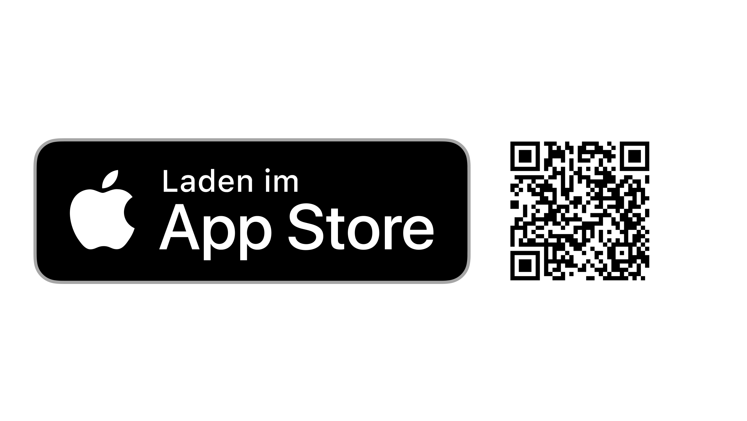 kws_de_mykws_app_ios_app_store_badge_qr_code_top_blind.png