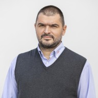 Bojan Drašković