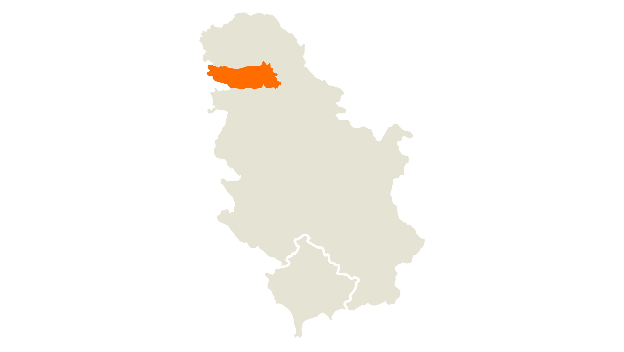 kws-rs-consultant-map-bojan-suljan.jpg