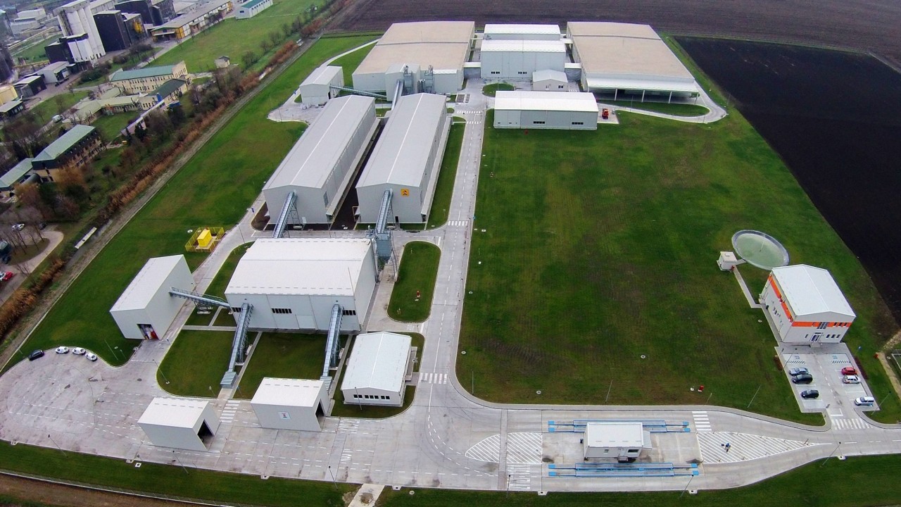 kws-rs-doradni-centar.jpg