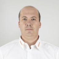 Алексей Евсюков