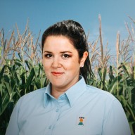 Veronika Žgeč