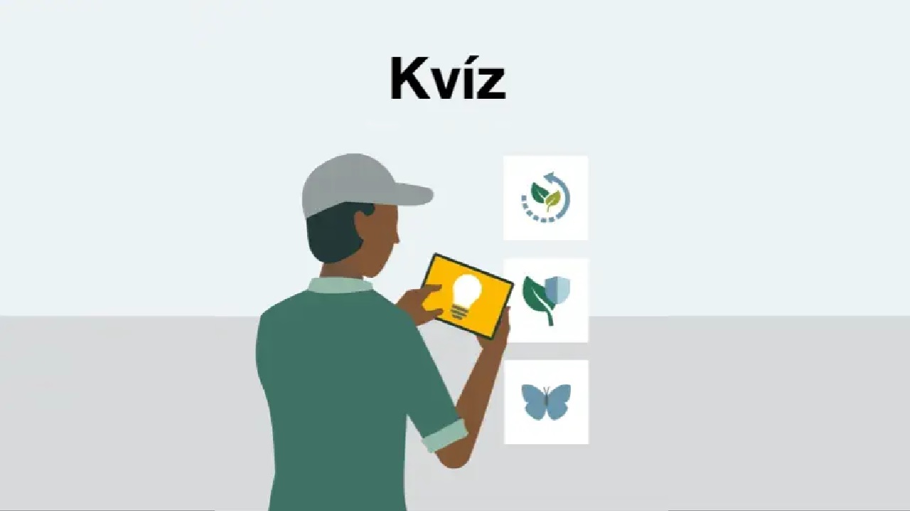 kviz_1280x720.jpg