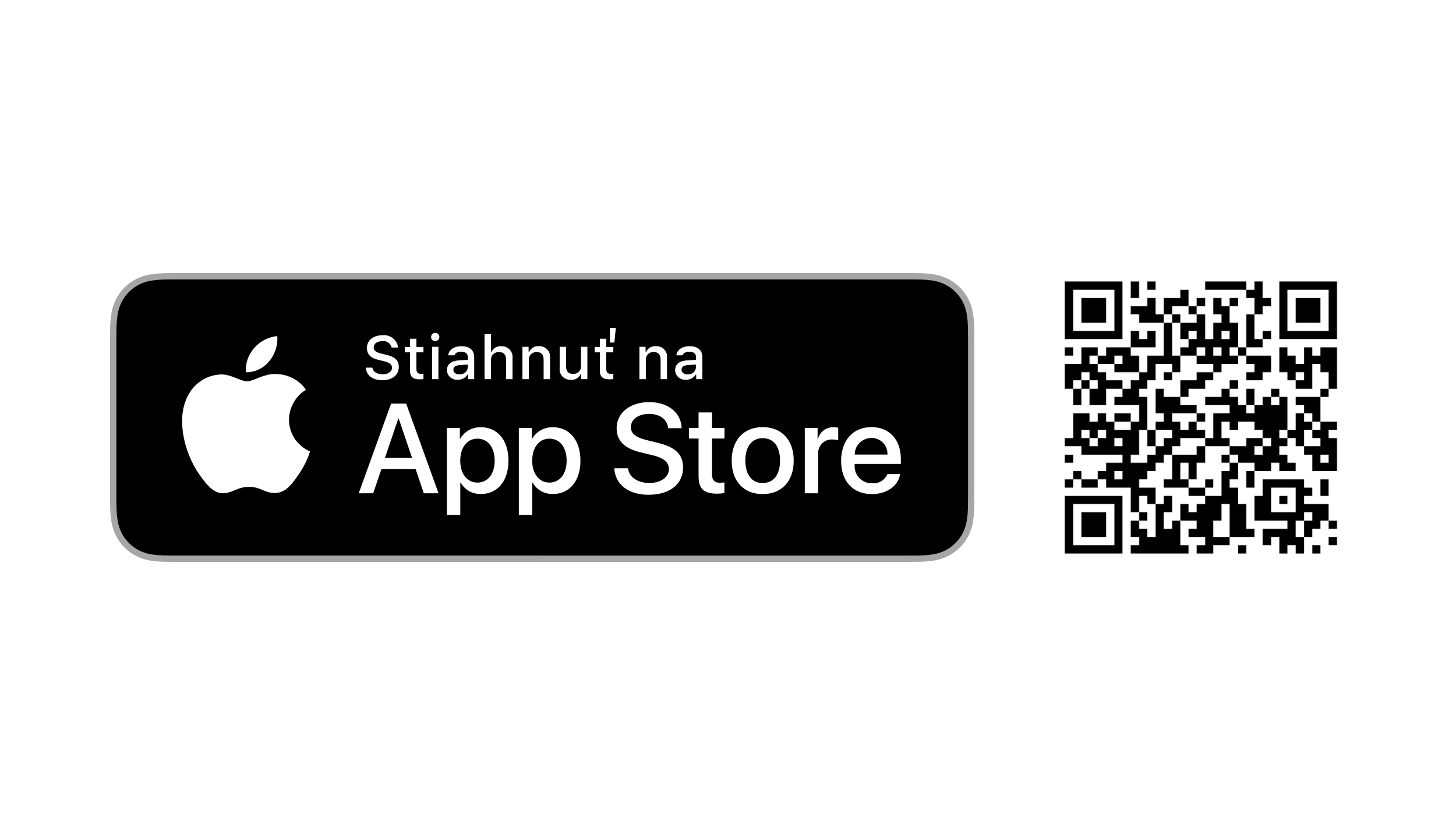 sk_storebadge_ios.png