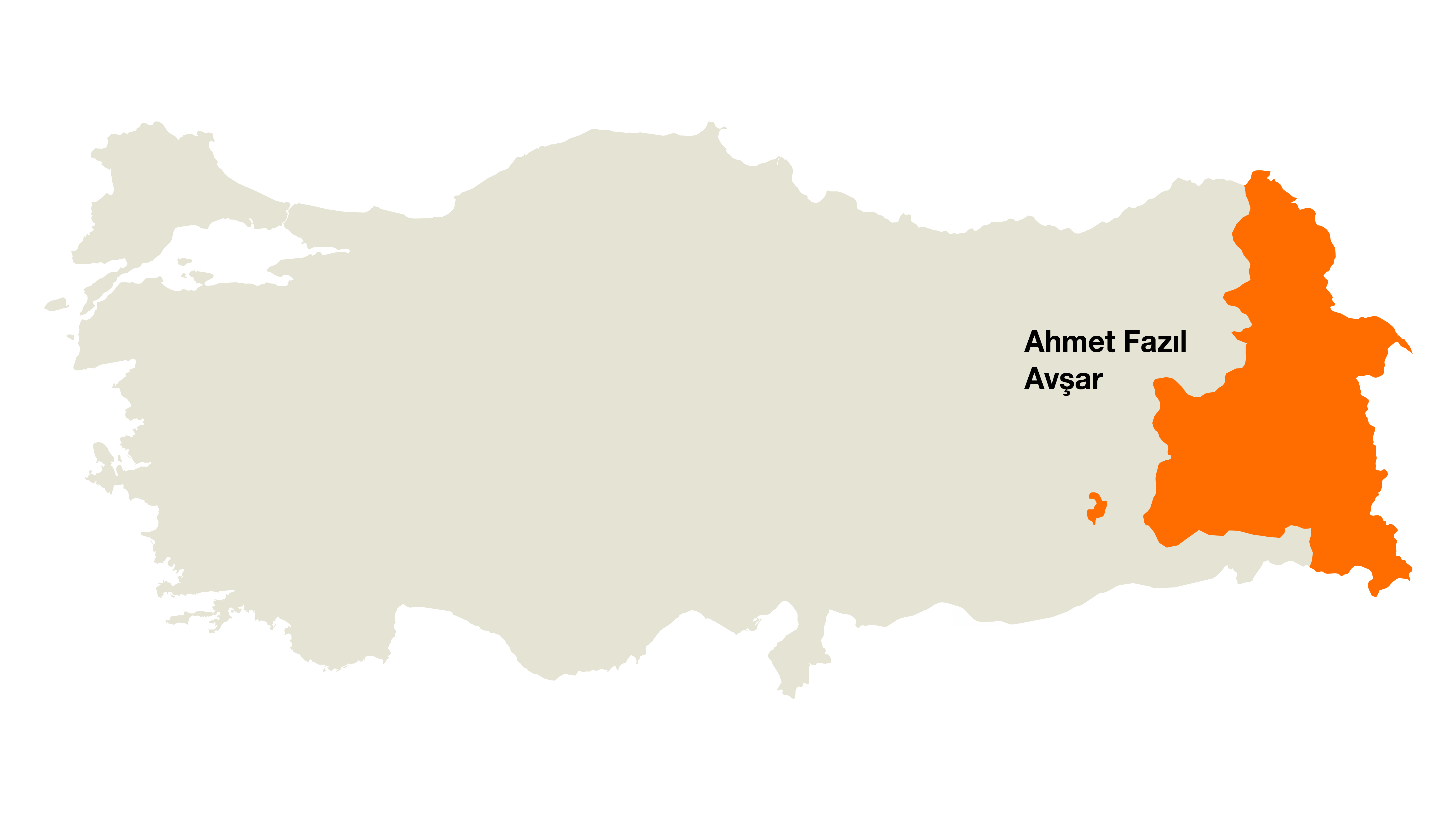 kws-tr-consultant-map-corn-ahmet-faz%C4%B1l-avsar_2.png