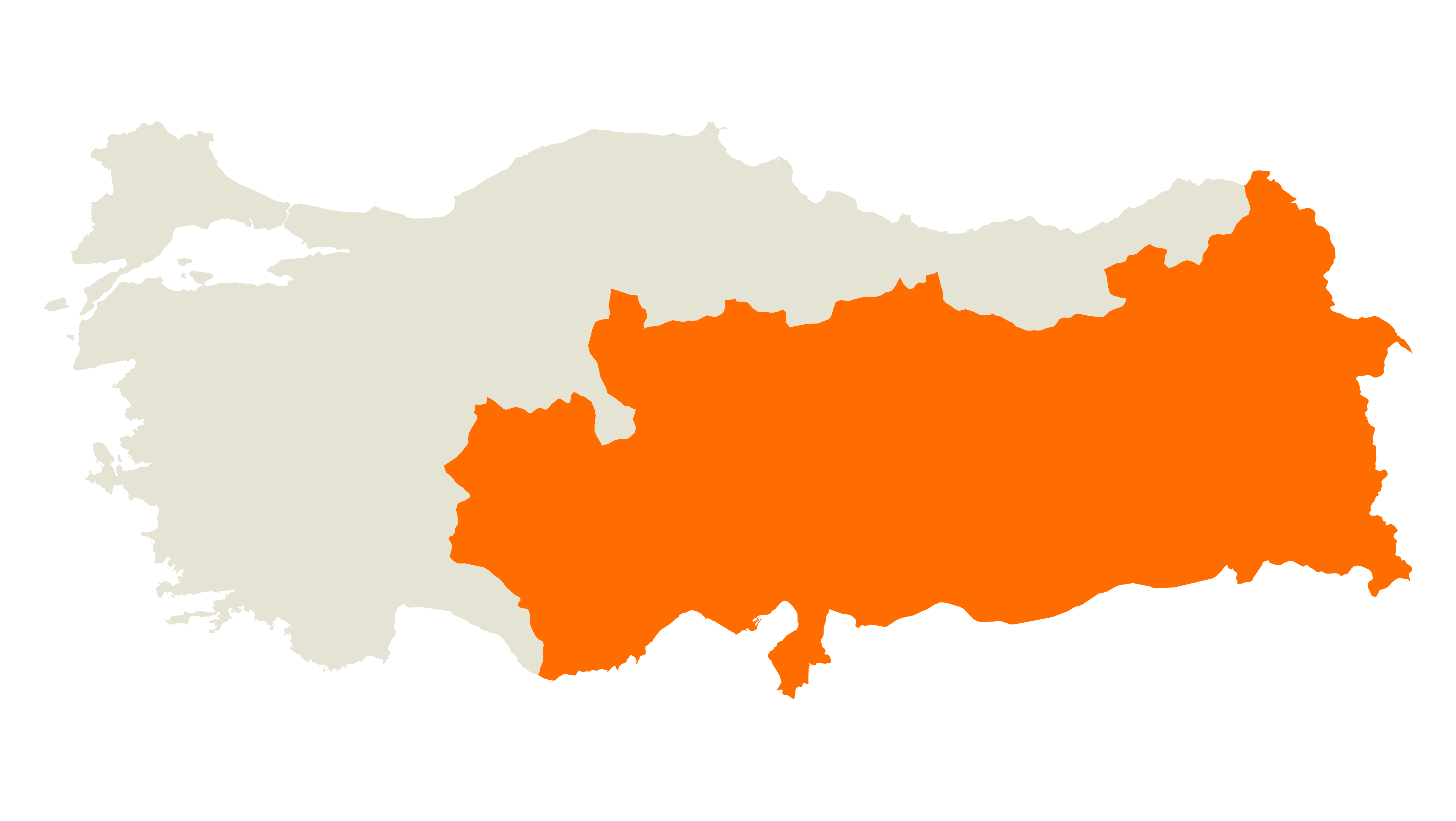 kws-tr-consultant-map-corn-ali-aytekin-map-without-name.png