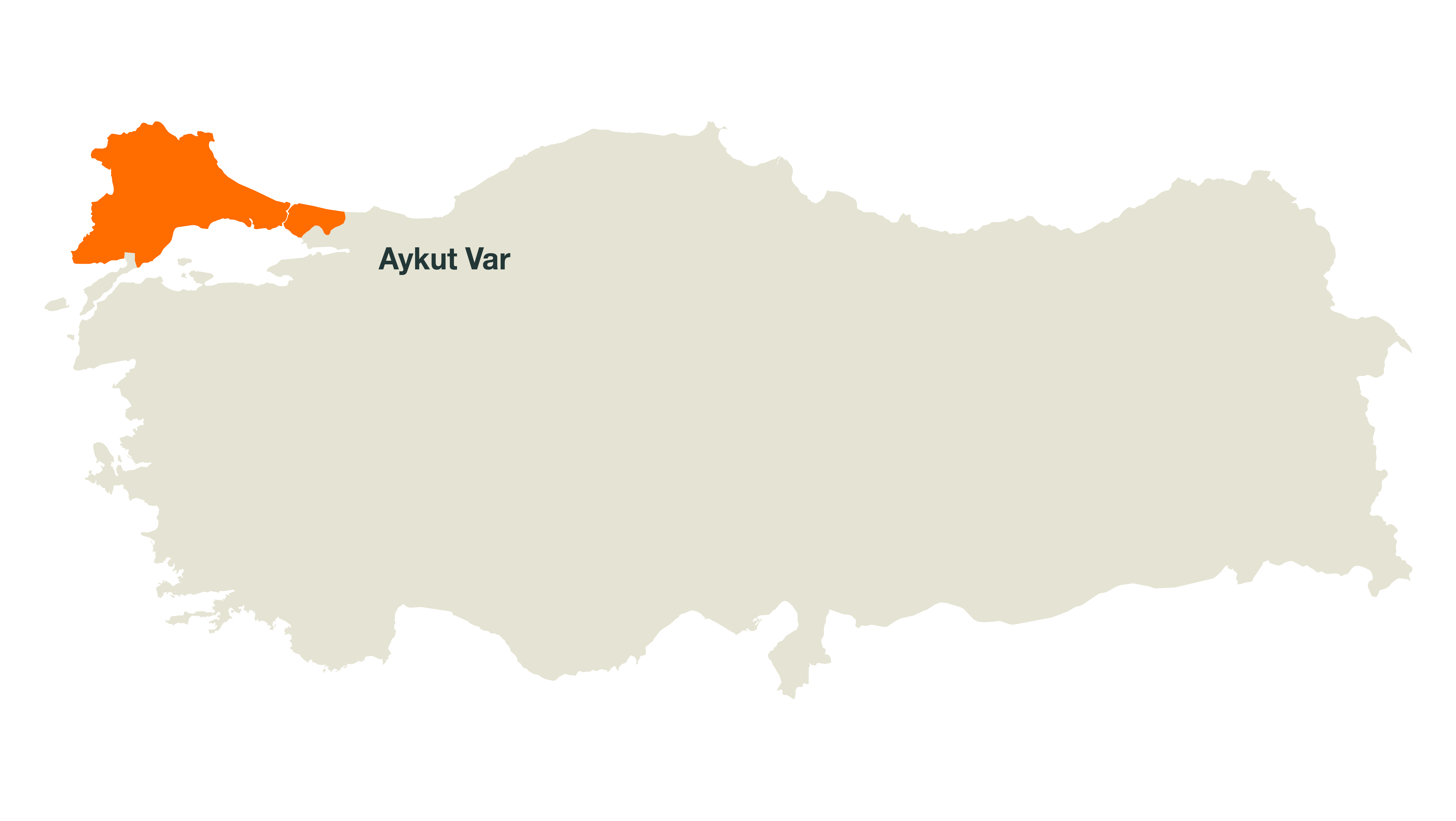 kws-tr-consultant-map-corn-aykut-var.png