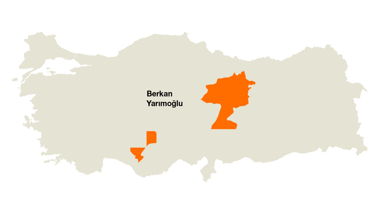 kws-tr-consultant-map-corn-berkan-yar%C4%B1moglu.png