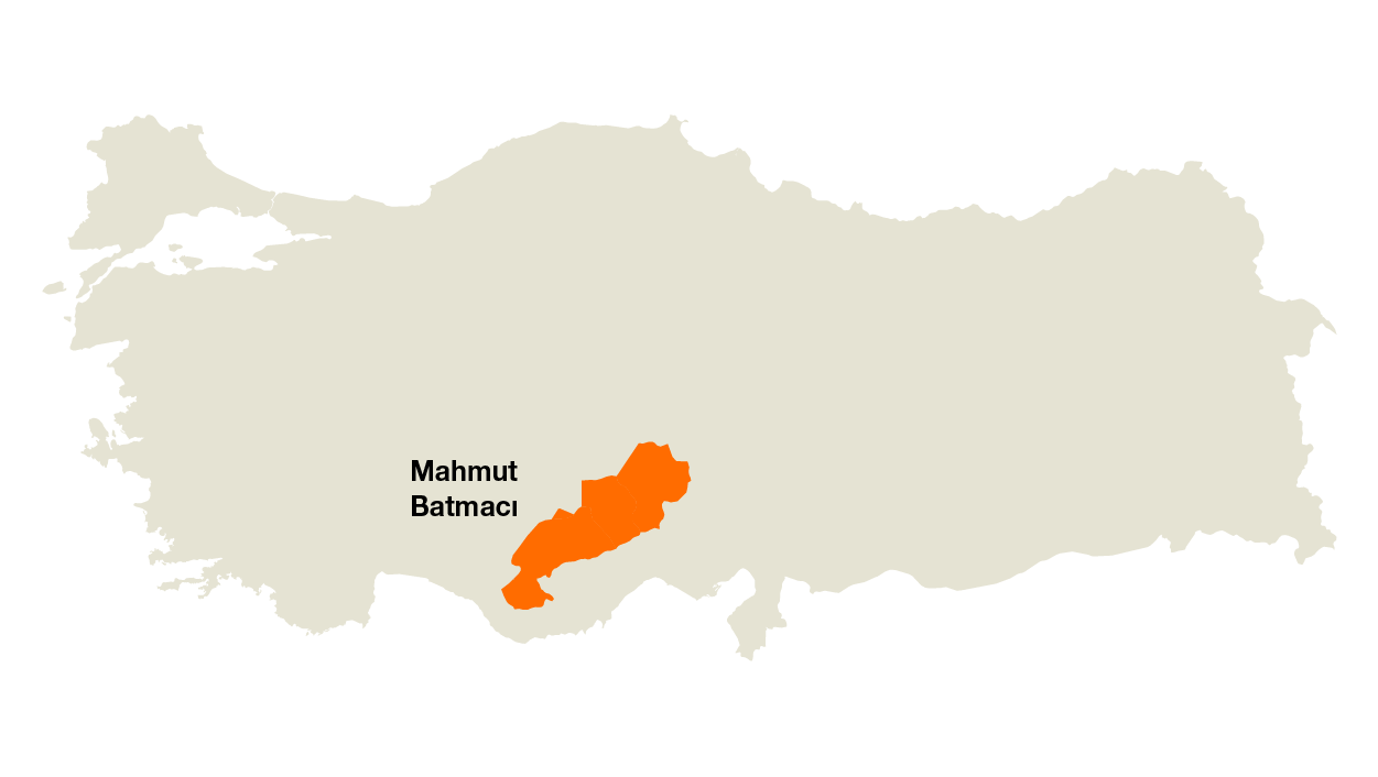 kws-tr-consultant-map-corn-mahmut-batmac%C4%B1.png