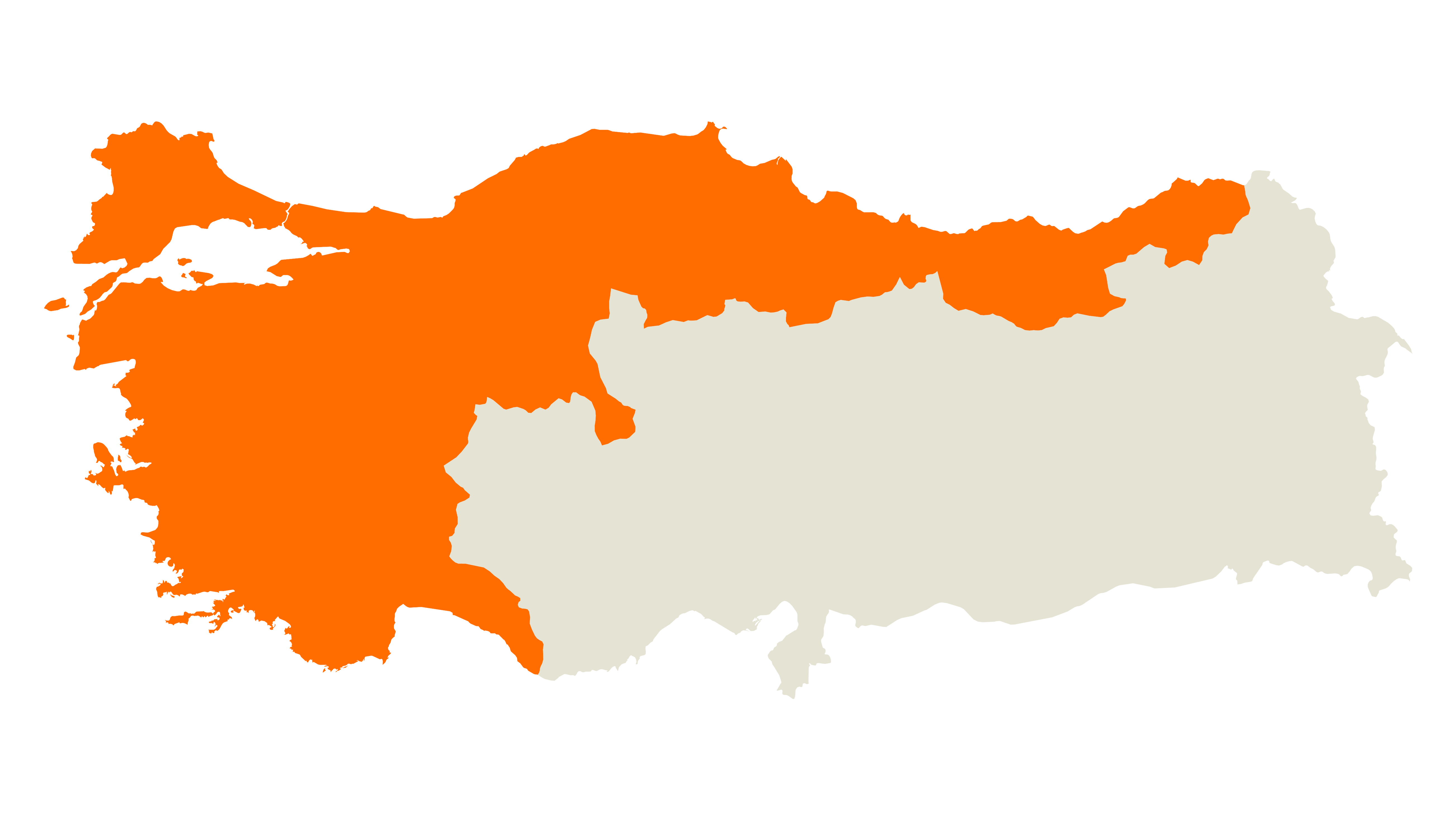 kws-tr-consultant-map-corn-mehmet-celen-map-without-name.png
