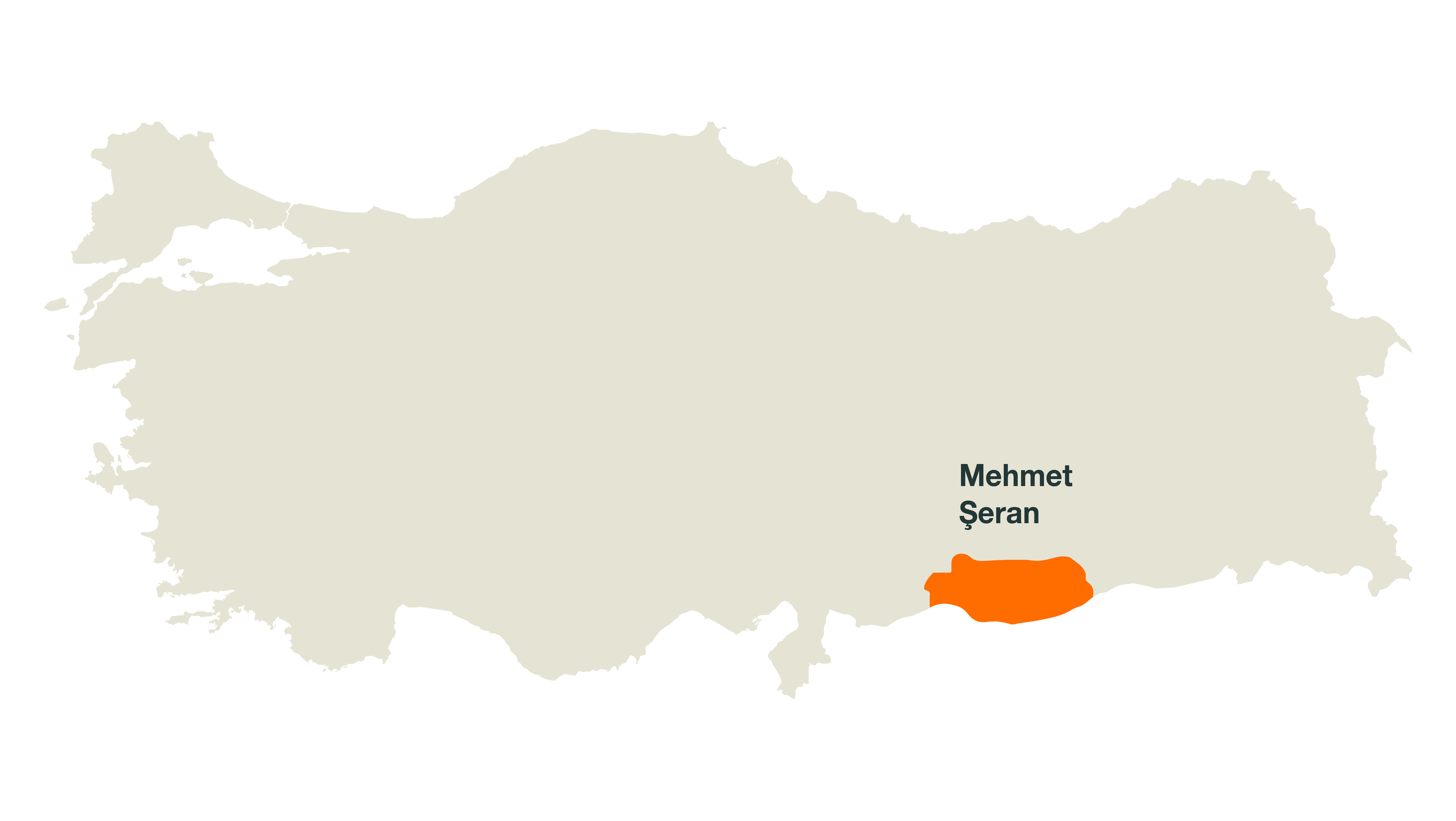 kws-tr-consultant-map-corn-mehmet-seran.png