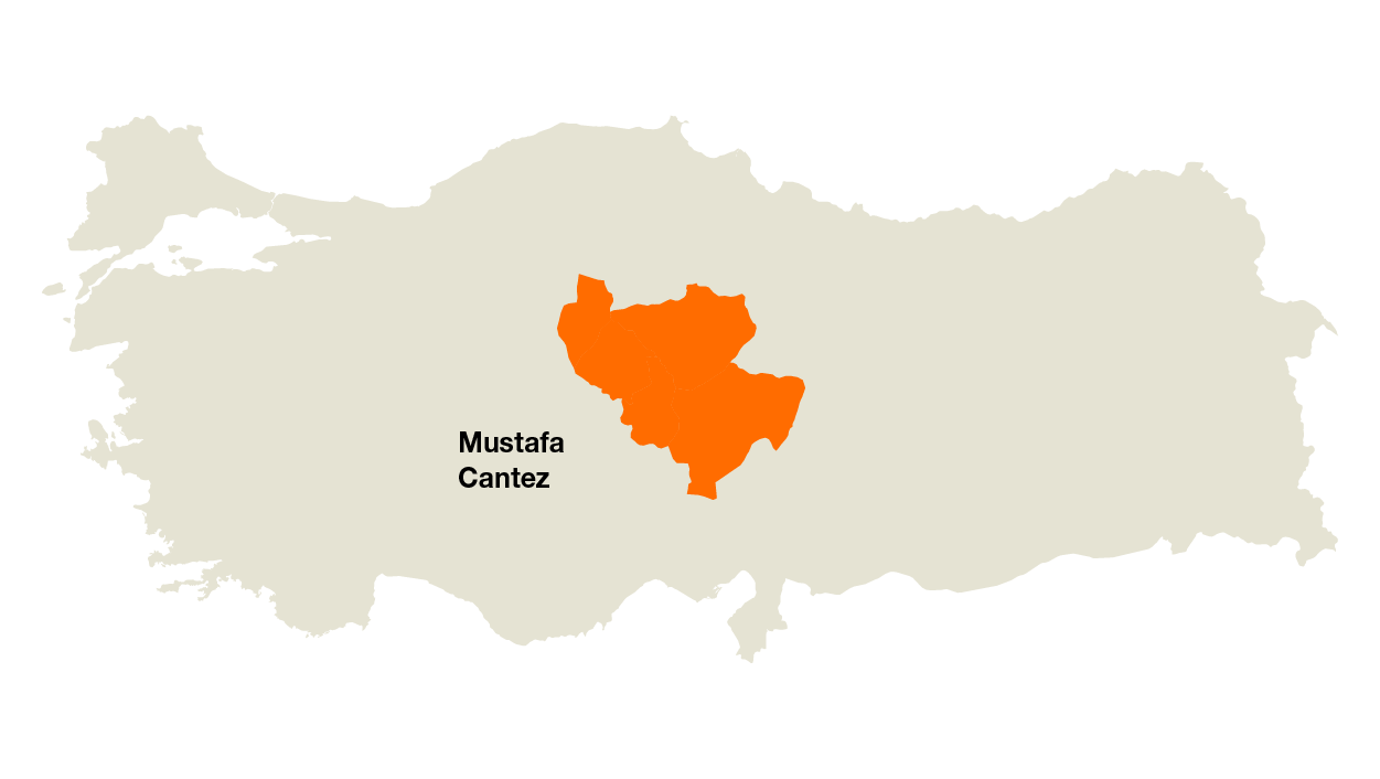 kws-tr-consultant-map-corn-mustafa-cantez.png